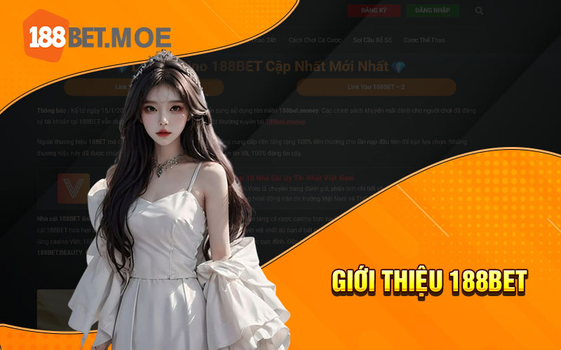 Trò chơi casino trực tuyến